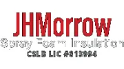 J H Morrow Insulation