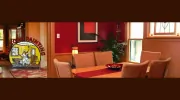 Del Toro Painting Contractor