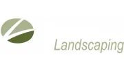 Limbach's Landscaping