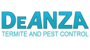 Deanza Termite & Pest Control