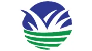 AMS Landscaping