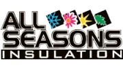 All Seasons Superior Insulation