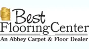 Best Flooring Center