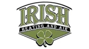 Irish Heating & Air Conditioning