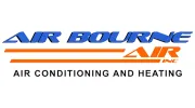 Air Bourne Air