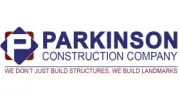 Parkinson Construction