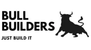 Bull Builders