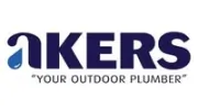 Akers Outdoor Plumbing