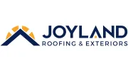 Joyland Roofing