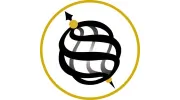 Iron World Manufacturing