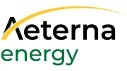 Aeterna Energy