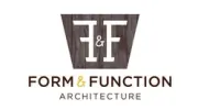 Form & Function Architecture