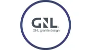 GNL Granite Design