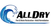 All Dry Water Damage Experts