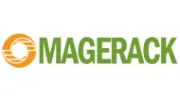 Magerack