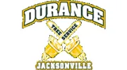 Durance Tree Service