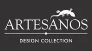Artesanos Design