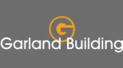 Garland Building