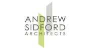 Andrew Sidford Architects