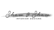 Shaw & Shaw Design