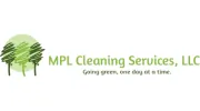 MPL Cleaning Services