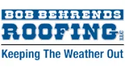 Bob Behrends Roofing