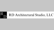 RD Architectural Studio
