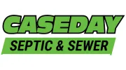 Caseday Services