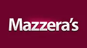 Mazzeras