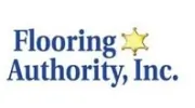 Flooring Authority