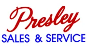 Presley Sales & Service