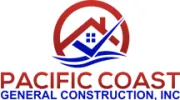 Pacific Coast General Construction