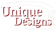 Unique Designs Construction