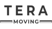 Tera Moving