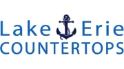Lake Erie Countertops