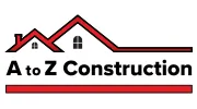 A to Z Construction