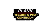 Plank Termite & Pest Control