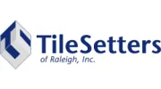 Tilesetters Of Raleigh