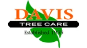 Davis Tree Care