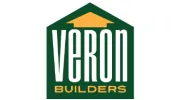 Veron Builders