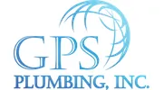 GPS Plumbing