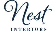 Nest Interiors