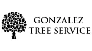 Gonzalez Tree Service