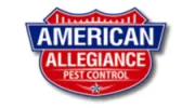 American Allegiance Pest Control