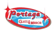 Portage Glass & Mirror
