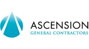 Ascension General Contractors