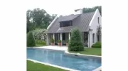 Mosley Architecture & Gardens