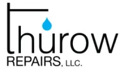 Thurow Repairs