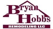 Bryan Hobbs Remodeling