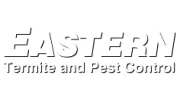 Eastern Termite and Pest Control Co.